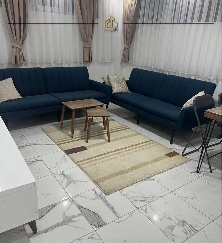 Banesë me qira – te Qafa