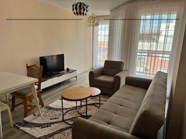 Banesë me qira – Fushë Kosovë