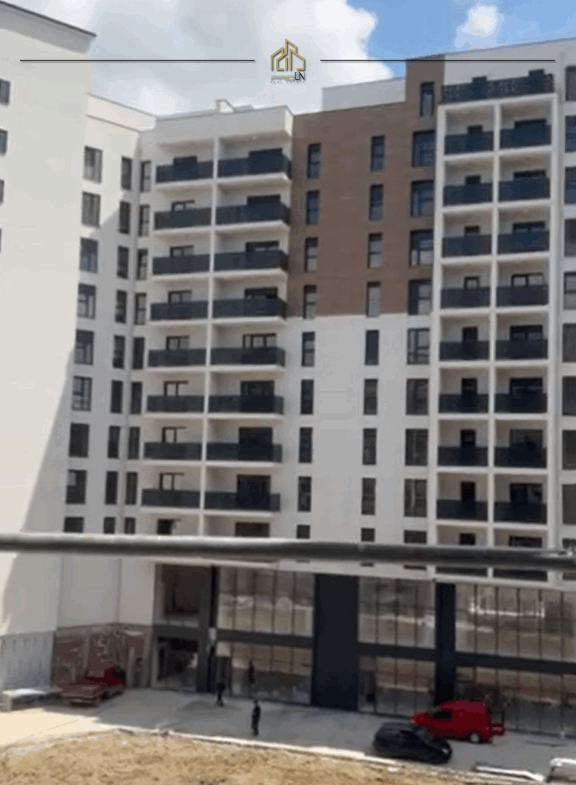 Banesë në shitje – Prishtina e Re