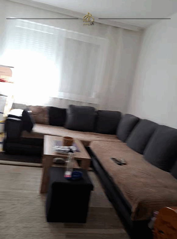Banesë me qira – Fushë Kosovë
