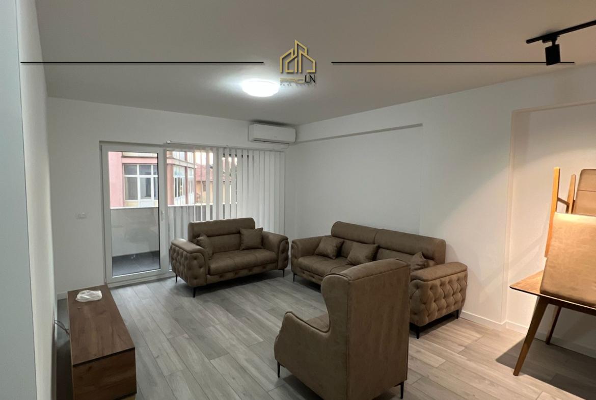 Banesë me qira – Bregu i Diellit