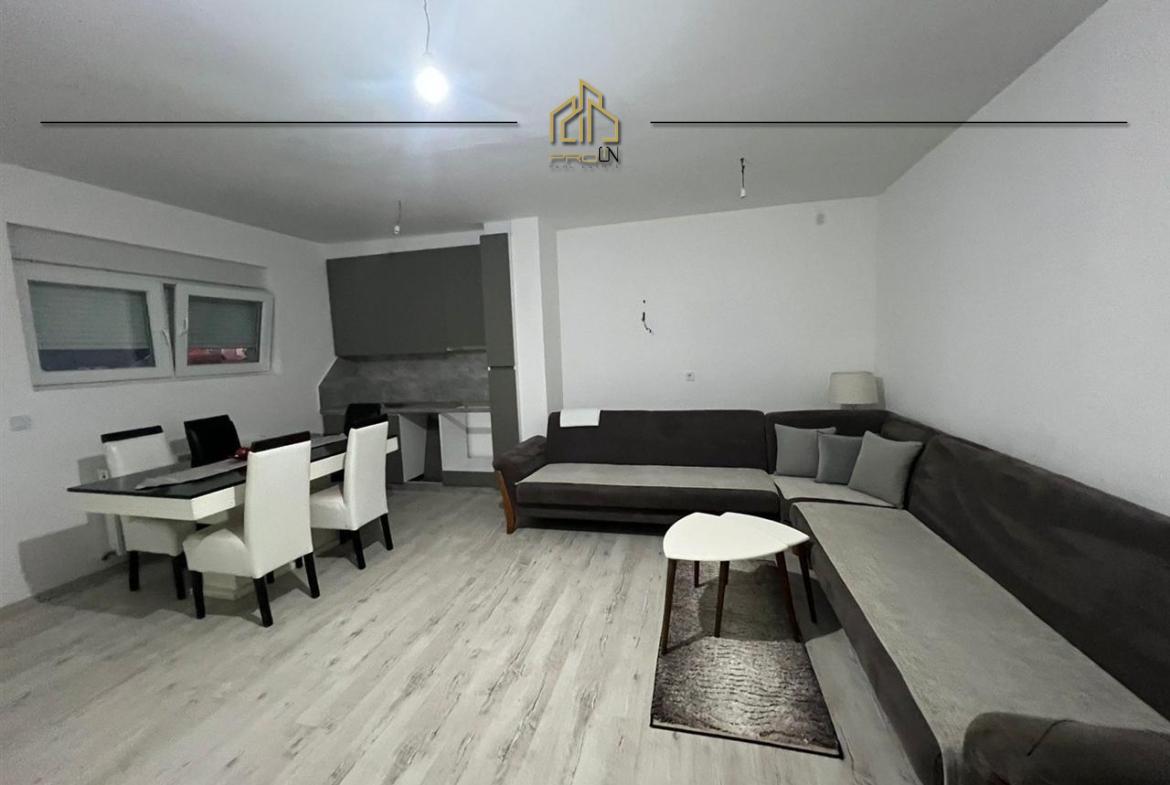 Banesë me qira – Rruga C