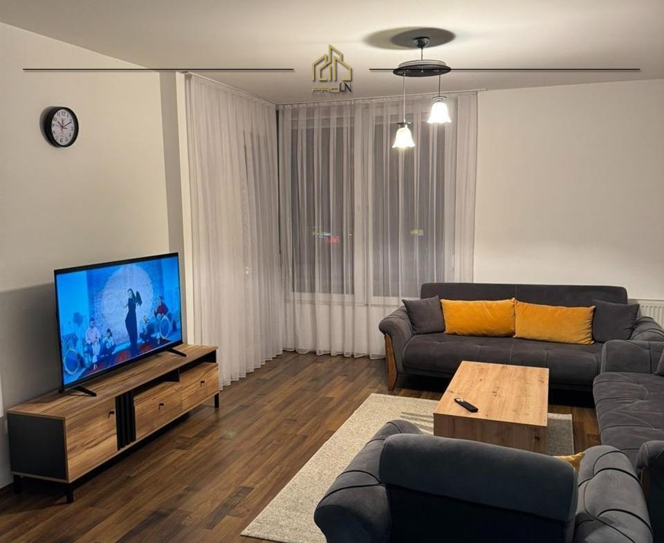 Banesë me qira – Bregu i Diellit