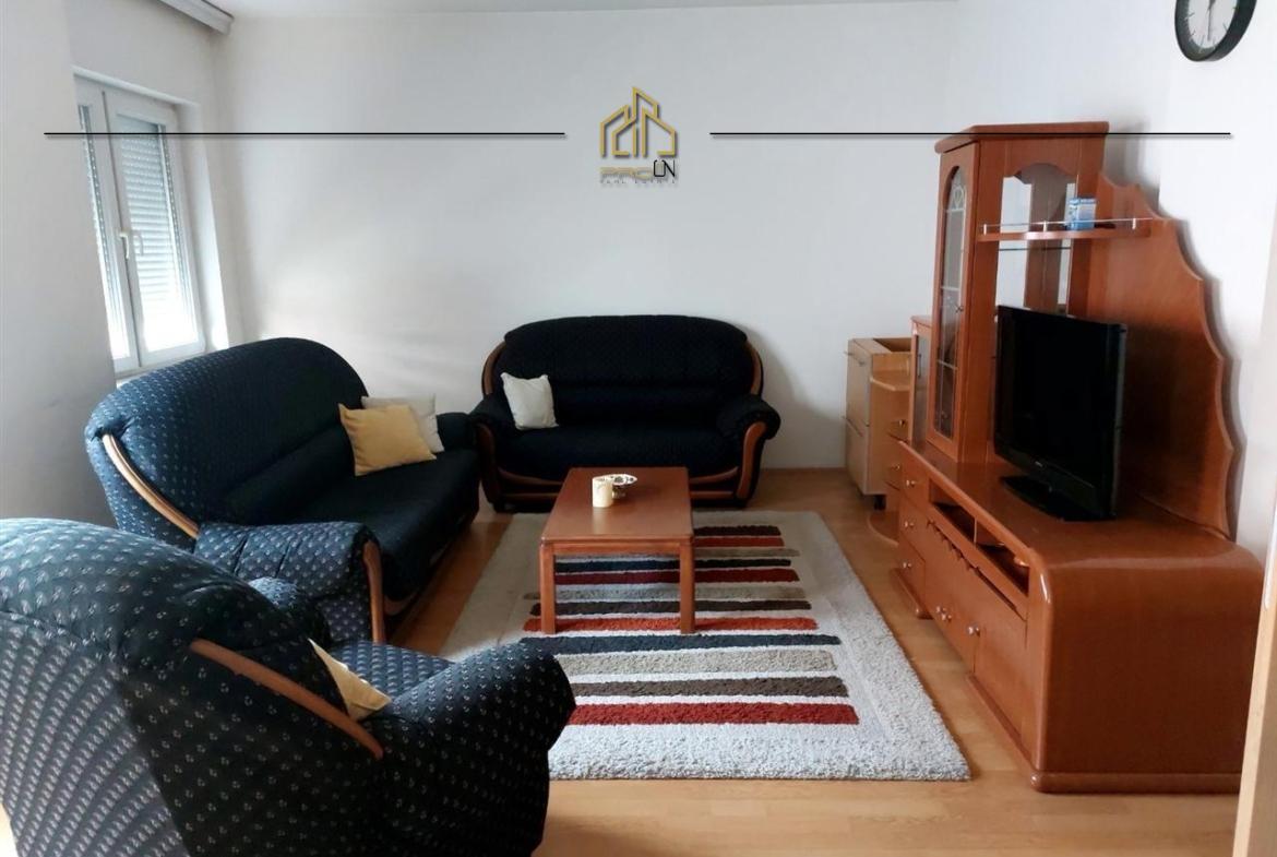 Banesë me qira – 4 Llullat