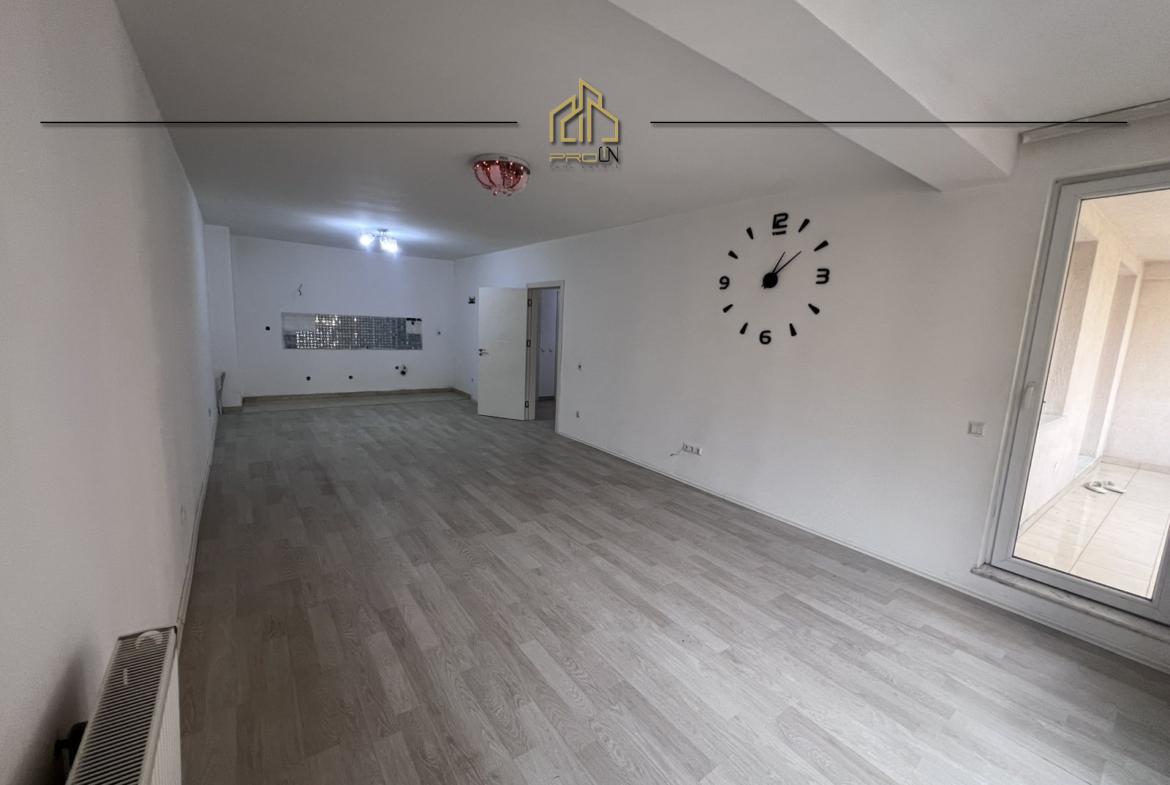 Banesë në shitje – Fushë Kosovë