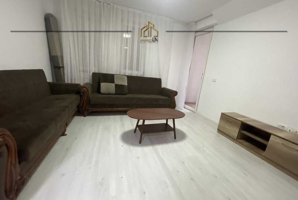 Banesë me qira – Qendër