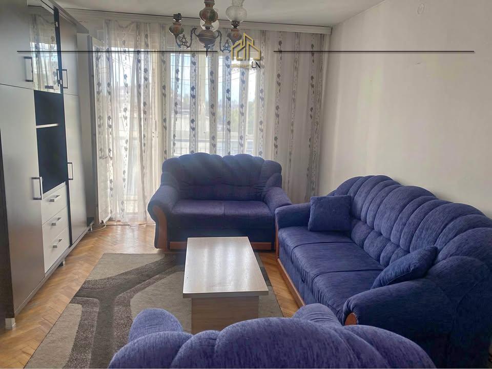 Banesë me qira – Ulpianë