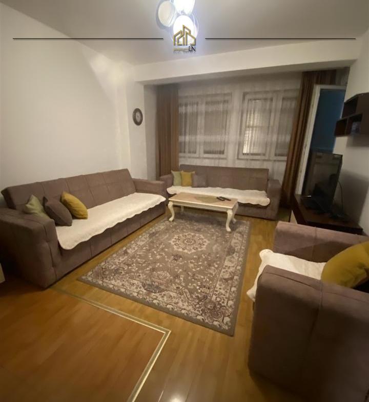 Banesë me qira – Fushë Kosovë