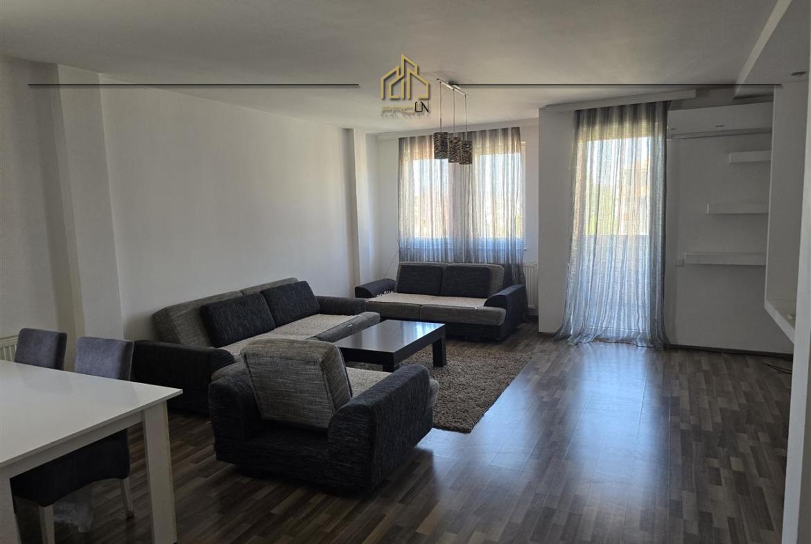 Banesë me qira – Bregu i Diellit