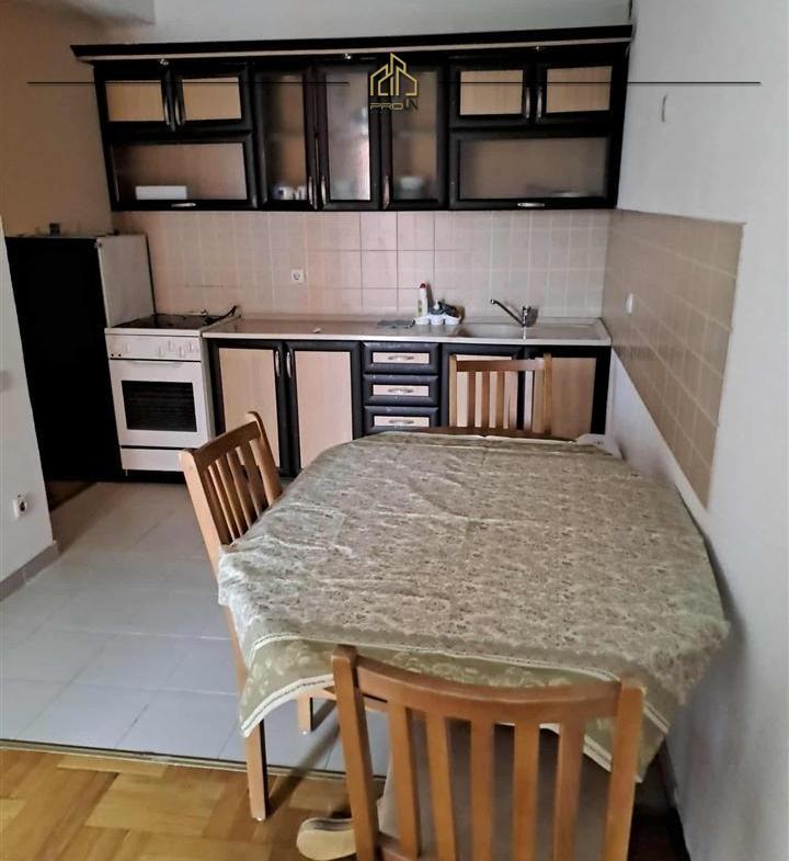 Banesë me qira – Kalabri (Emshir)