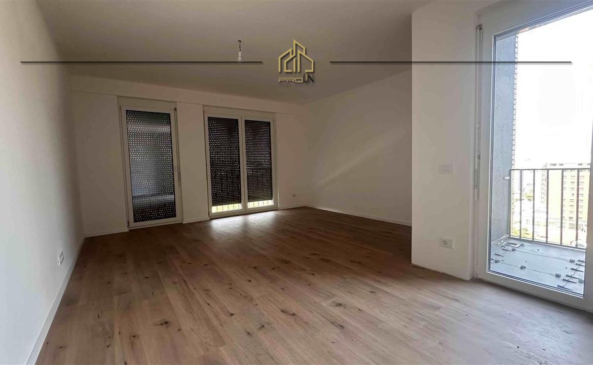 Banesë me qira – Prishtina e Re