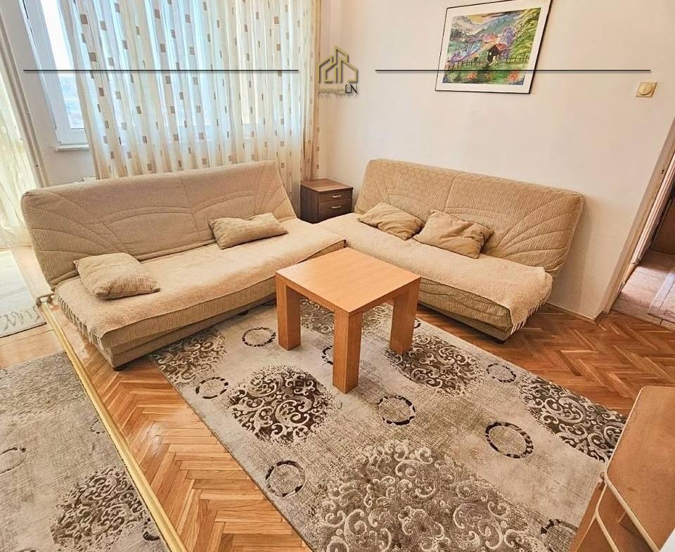 Banesë me qira – Ulpianë