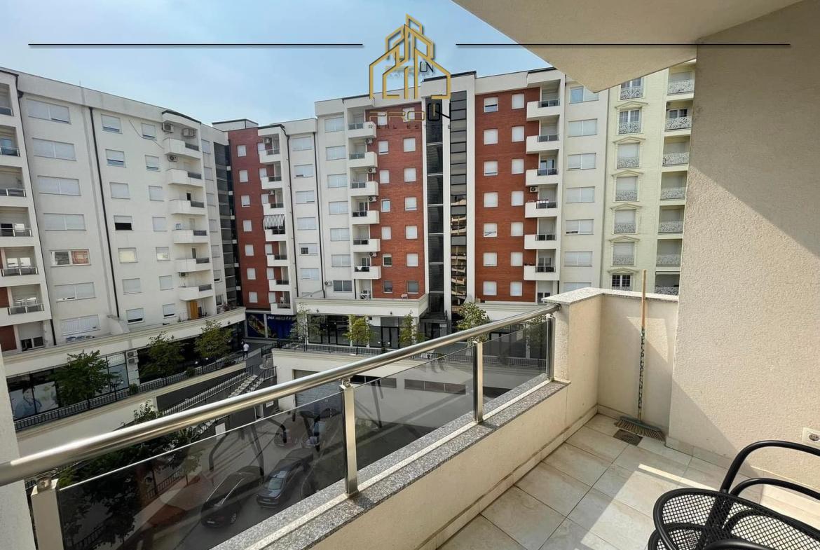 658012456_122203259984336014_3000564420204755632_n