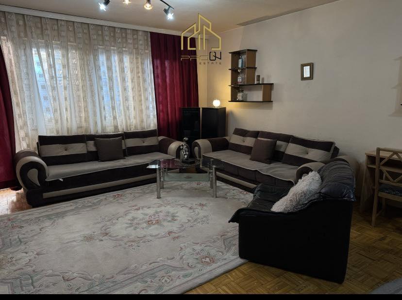 658985887_122203244846336014_391680477026076614_n