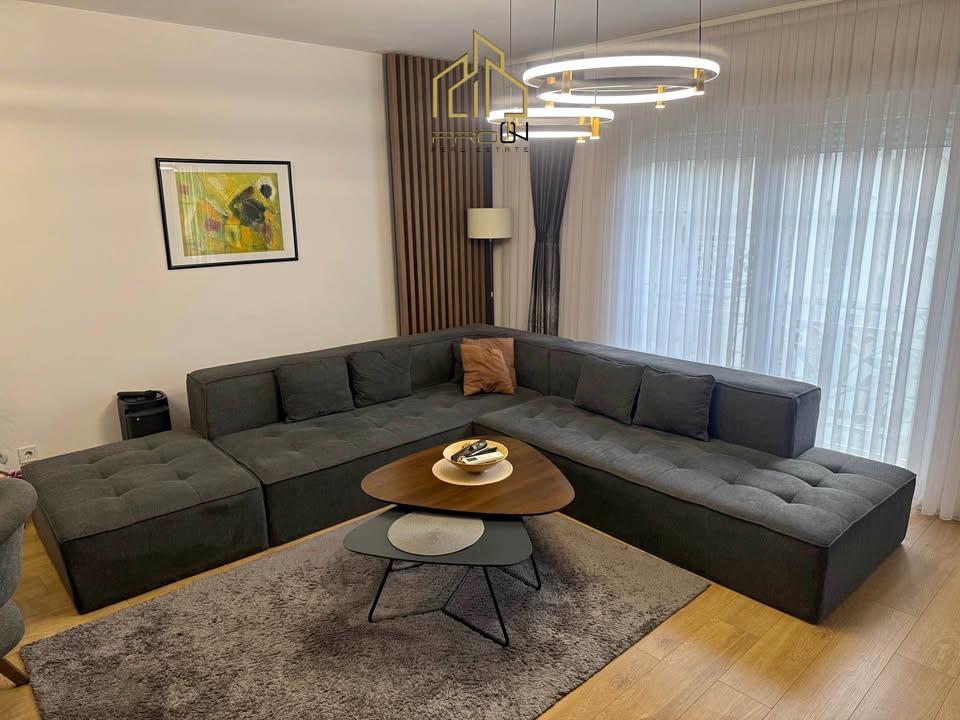 659096002_122203259402336014_3742888036308927087_n