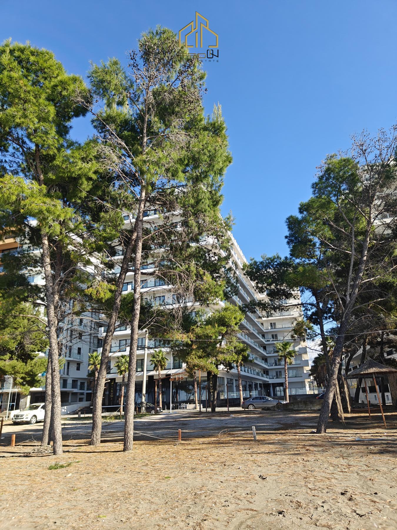 659732429_122203267400336014_8046356421253109868_n