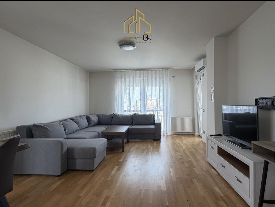 660078810_122203174484336014_331078471367948037_n