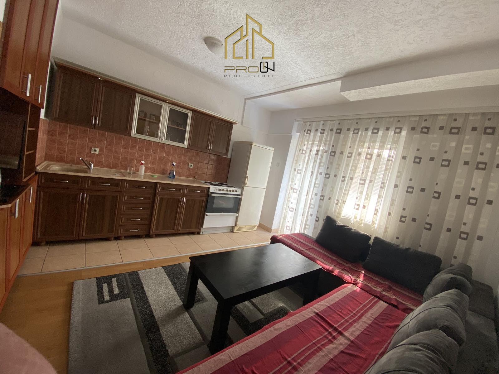 660529295_122203258316336014_7690371520259593853_n