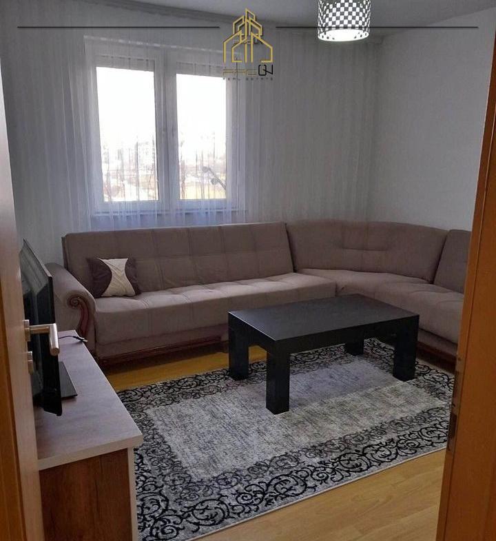 11111111111111-1-720×785