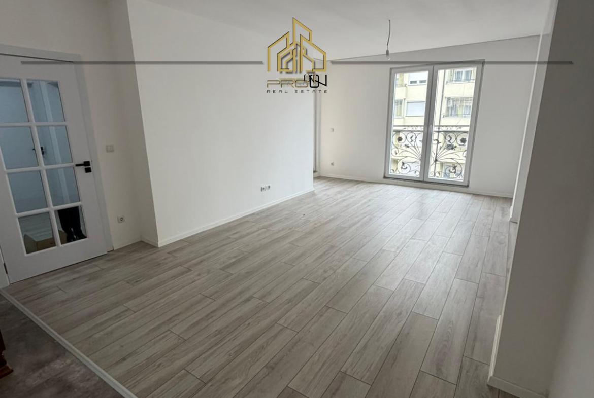 11111111111111-1170×785