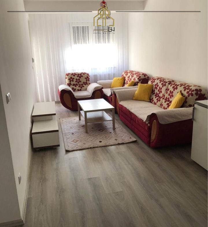 419726355_6989763441111297_7918544698049160782_n-720×785