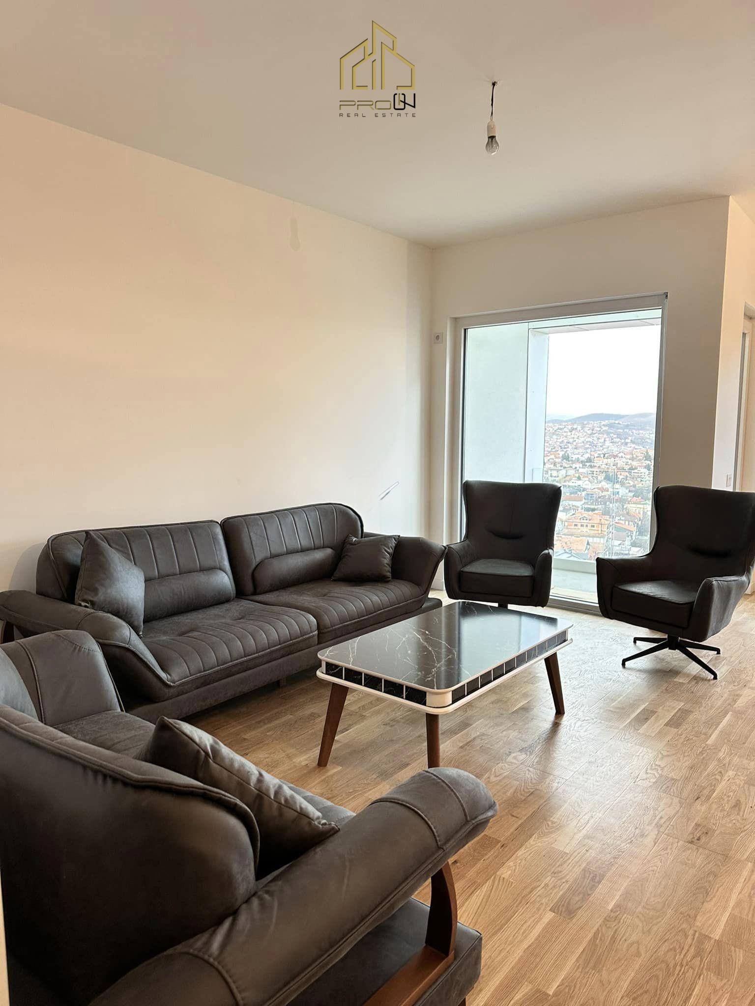 429860947_3159121950888049_2264665952225393499_n