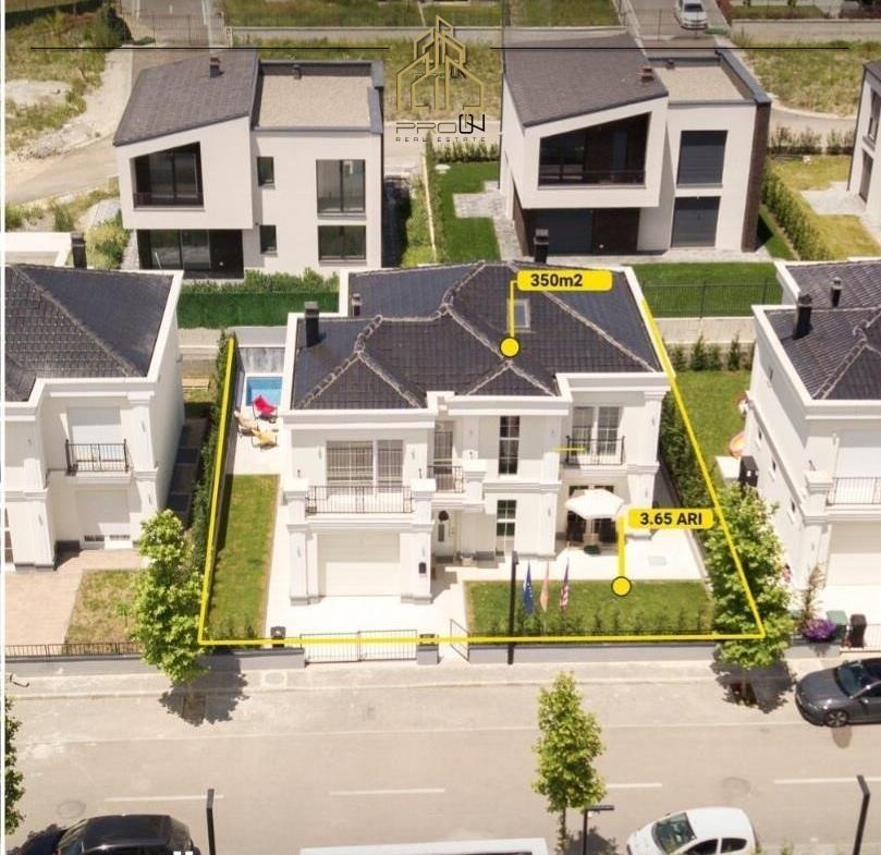 470190946_122146434092336014_8690600132958923294_n