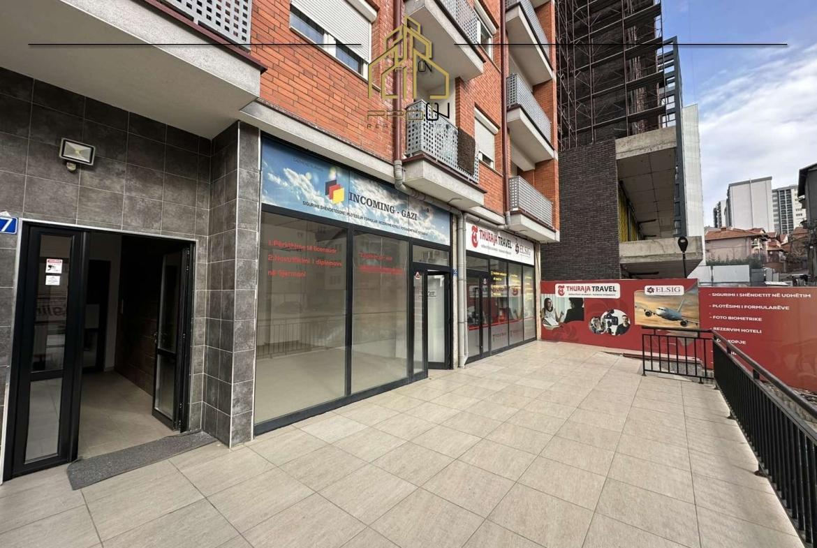 470193124_122146005566336014_4292491080053742643_n