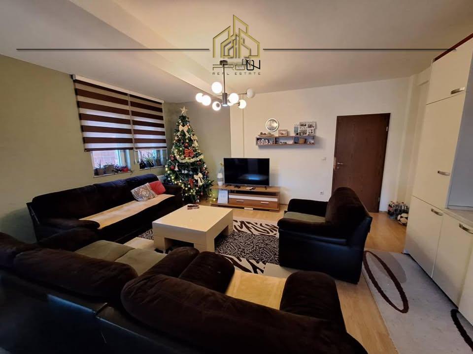 471851773_8837208612993940_2677913997512504102_n