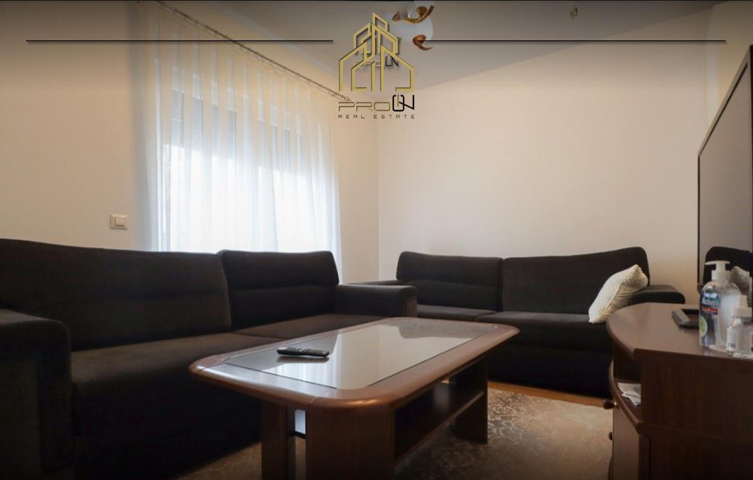 472010391_122148260690336014_6473168316856245245_n