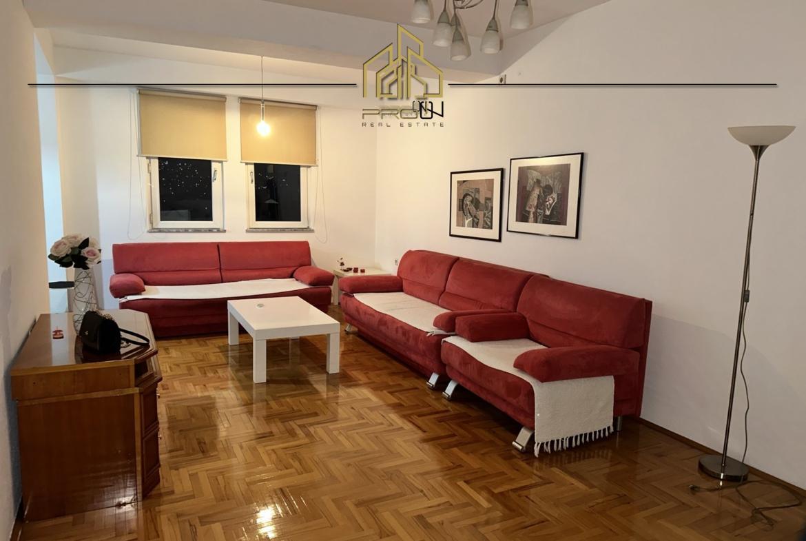 472841862_122149616972336014_4982986696169533374_n