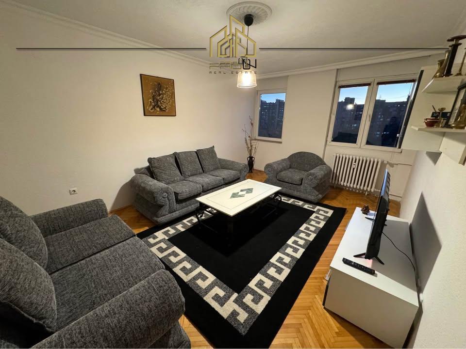 473571722_122150555036336014_9118805015025396400_n