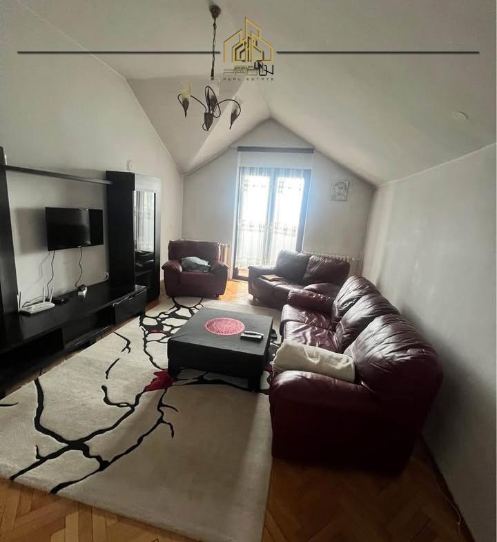 481018054_1856374081831495_9150109754467977923_n-720×785-1