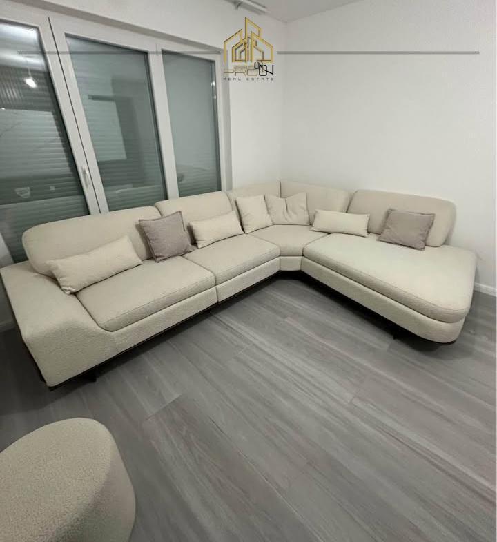 481399011_9523306184356012_4457727556672317723_n-720×785