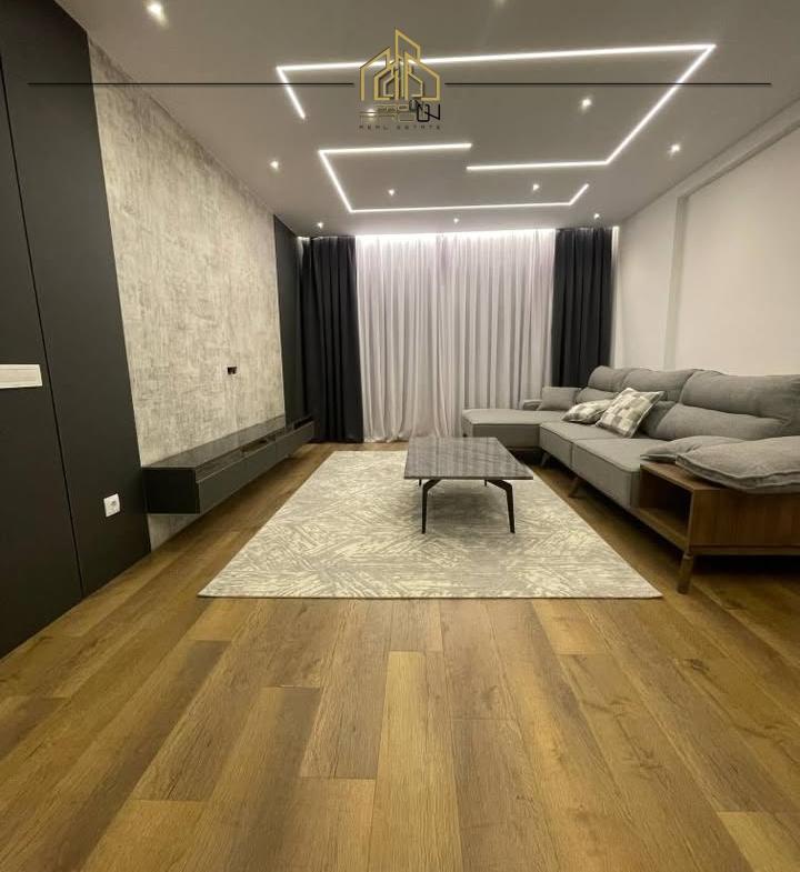 484078974_8905371792902802_1054969599788052019_n-720×785