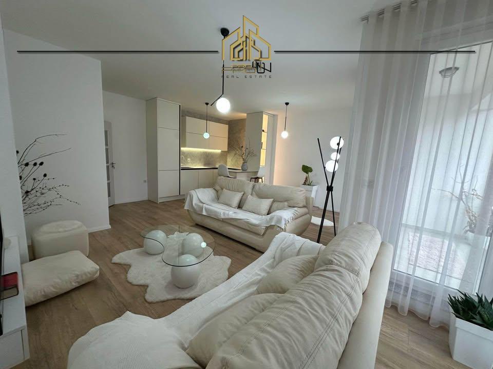 485893262_1127127132500822_1890198511418675591_n