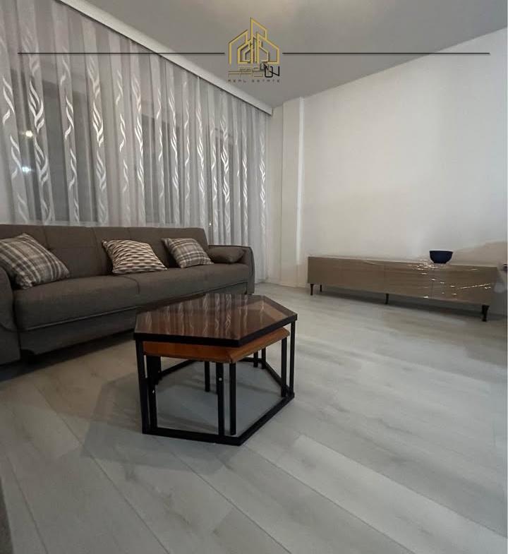 489371468_1777664789802953_1358739724030233219_n-720×785