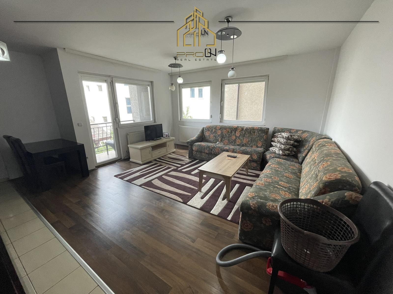 491996740_3195691547255250_4929486088433183687_n