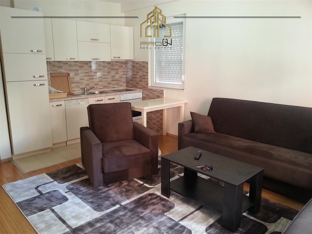 492670013_9647334238649080_3186799468233494936_n