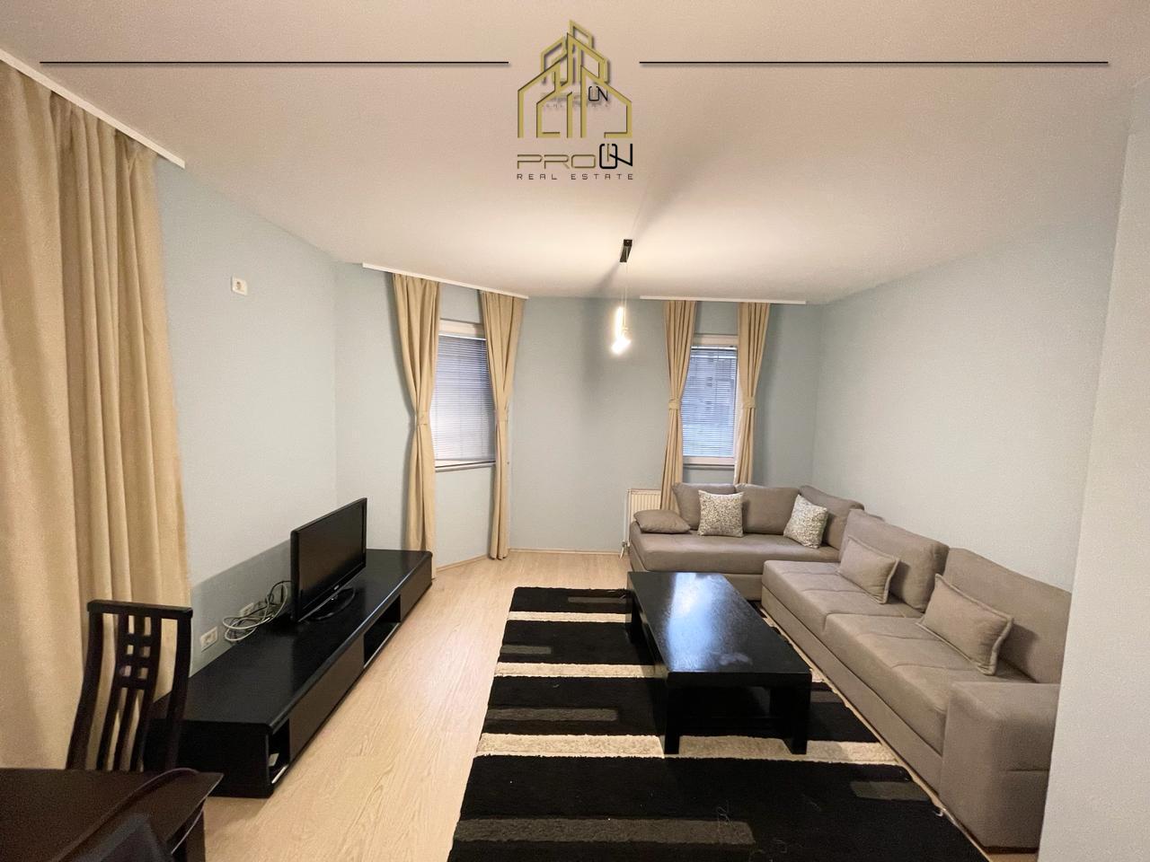 492707342_3195691677255237_786304708298846111_n