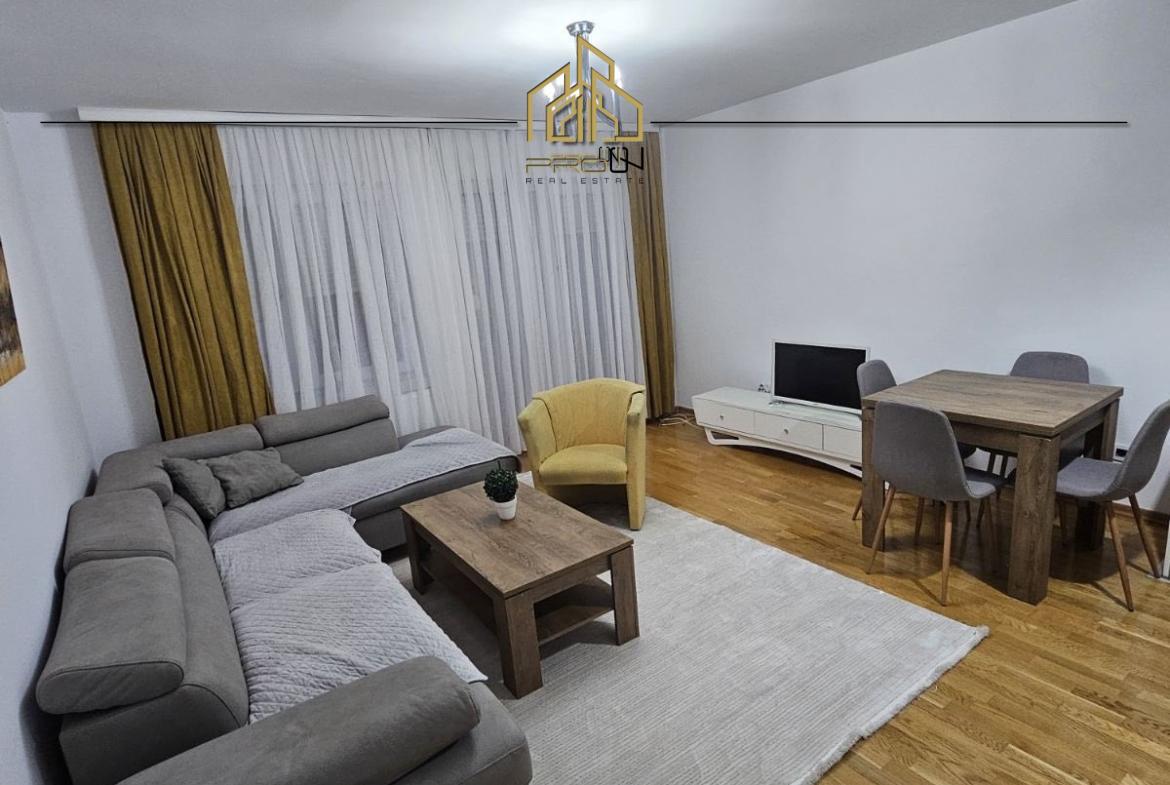 498187939_122167694636336014_3304569608684826229_n