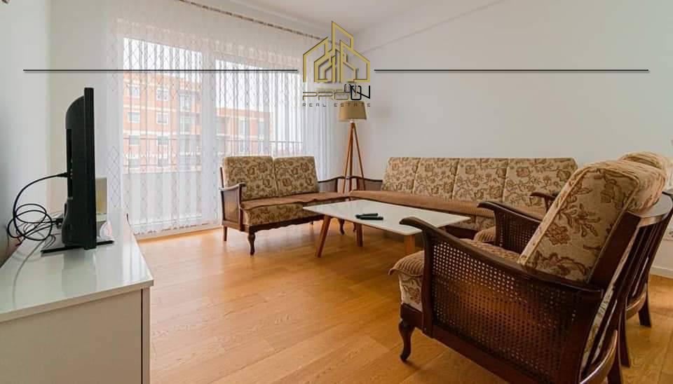 500980807_2523045108042585_7499528410407144996_n