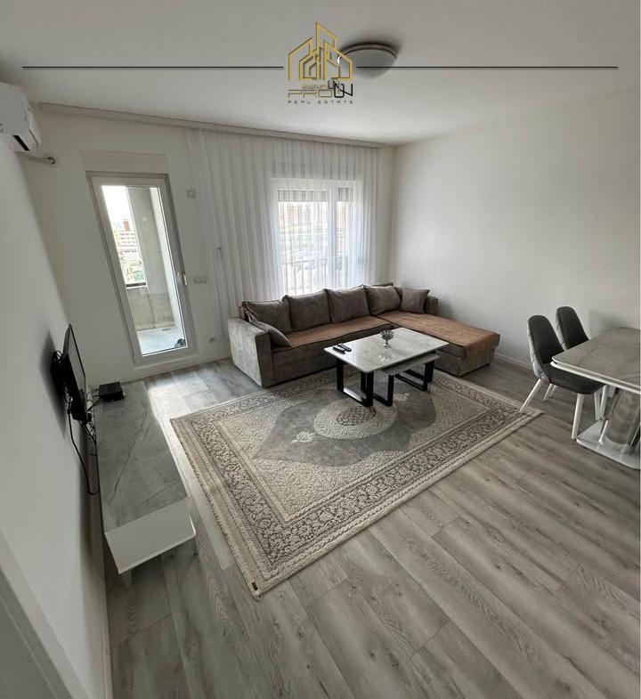 502903853_1618041342195419_3920017654760561510_n-720×785