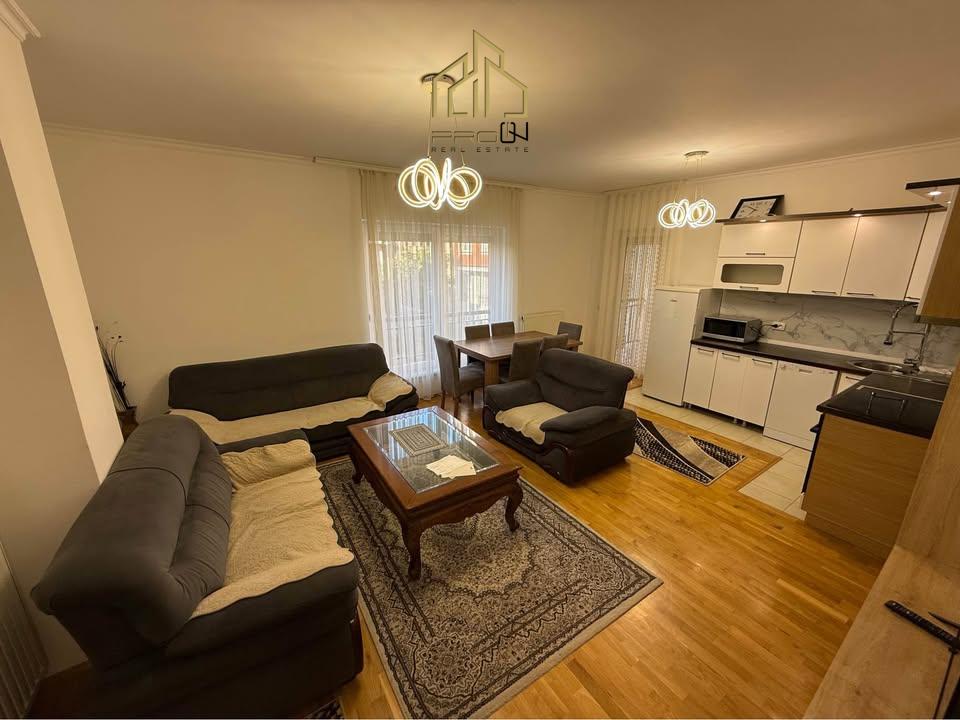 502920284_1362753721678161_2561440968273749222_n