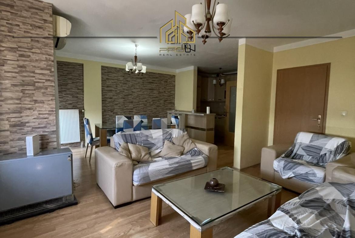 504377830_786555687280029_5662654972528392955_n-1-1170×785