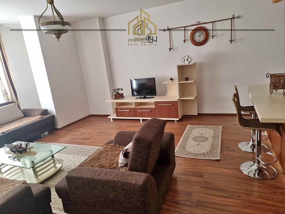 506099070_1057025593190387_7025443596435310869_n