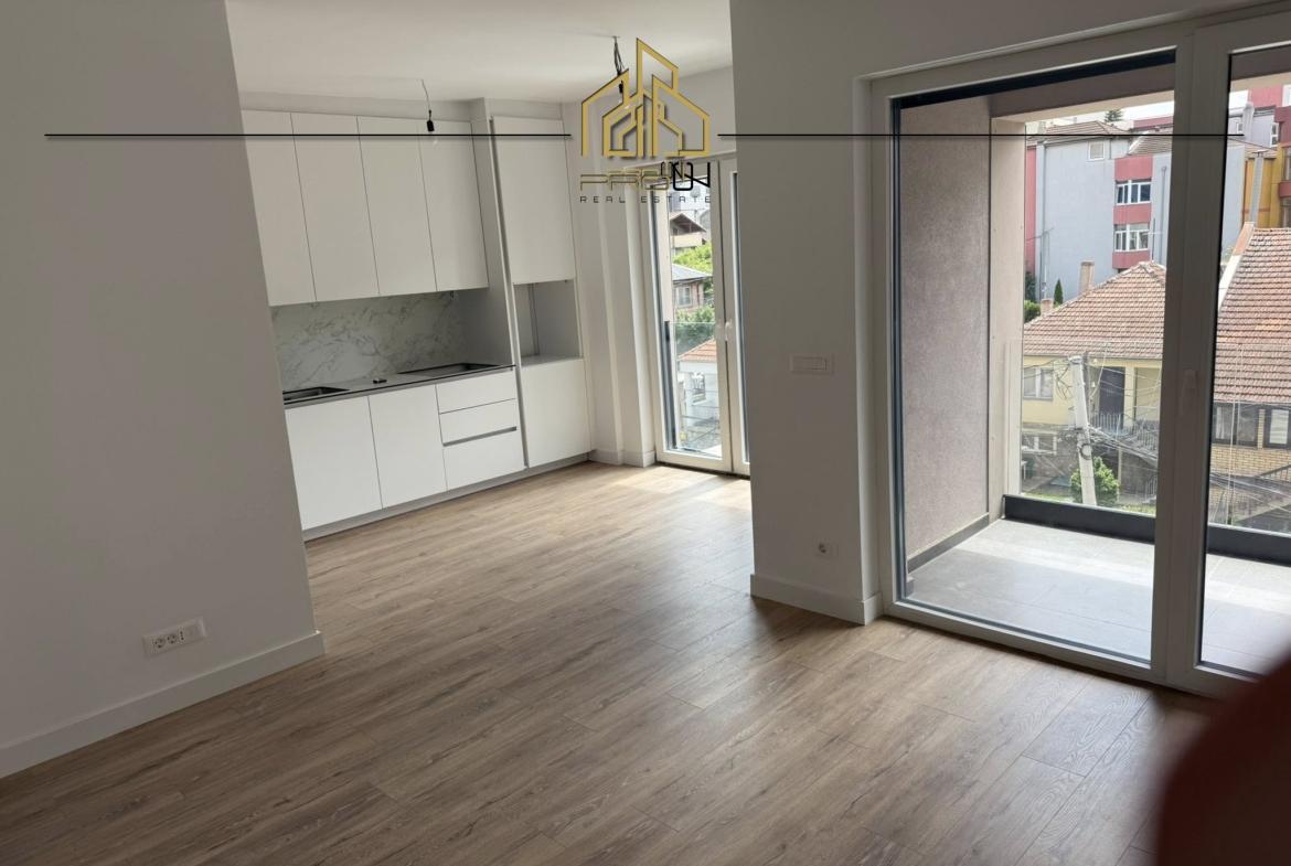 508341281_3862445390675548_4938759968901582455_n-1170×785