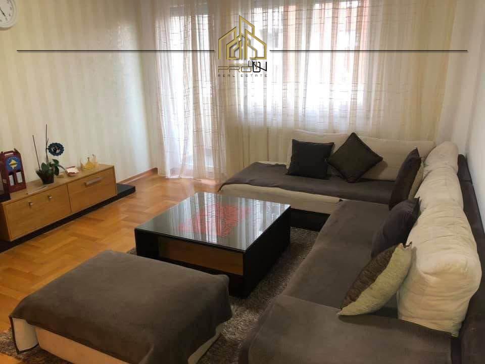 508426243_1279708720531870_2451034900909386365_n