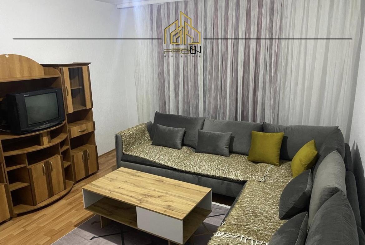 509196254_24307570892182362_5817797029962117244_n-1170×785