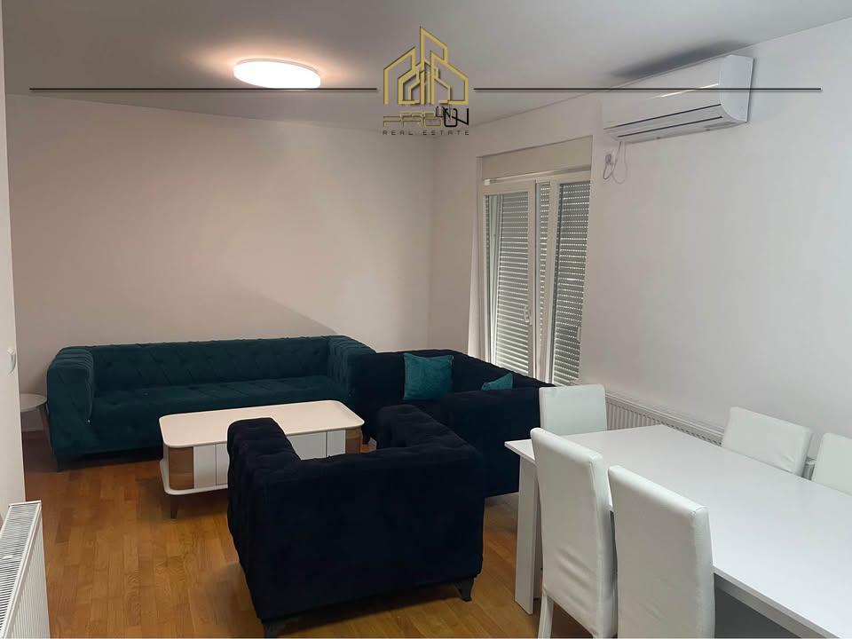 509695555_1676687002979189_7746054334222632612_n